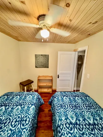 $399,900 | 7 Jennings Lane, Hubbardton, VT 05743