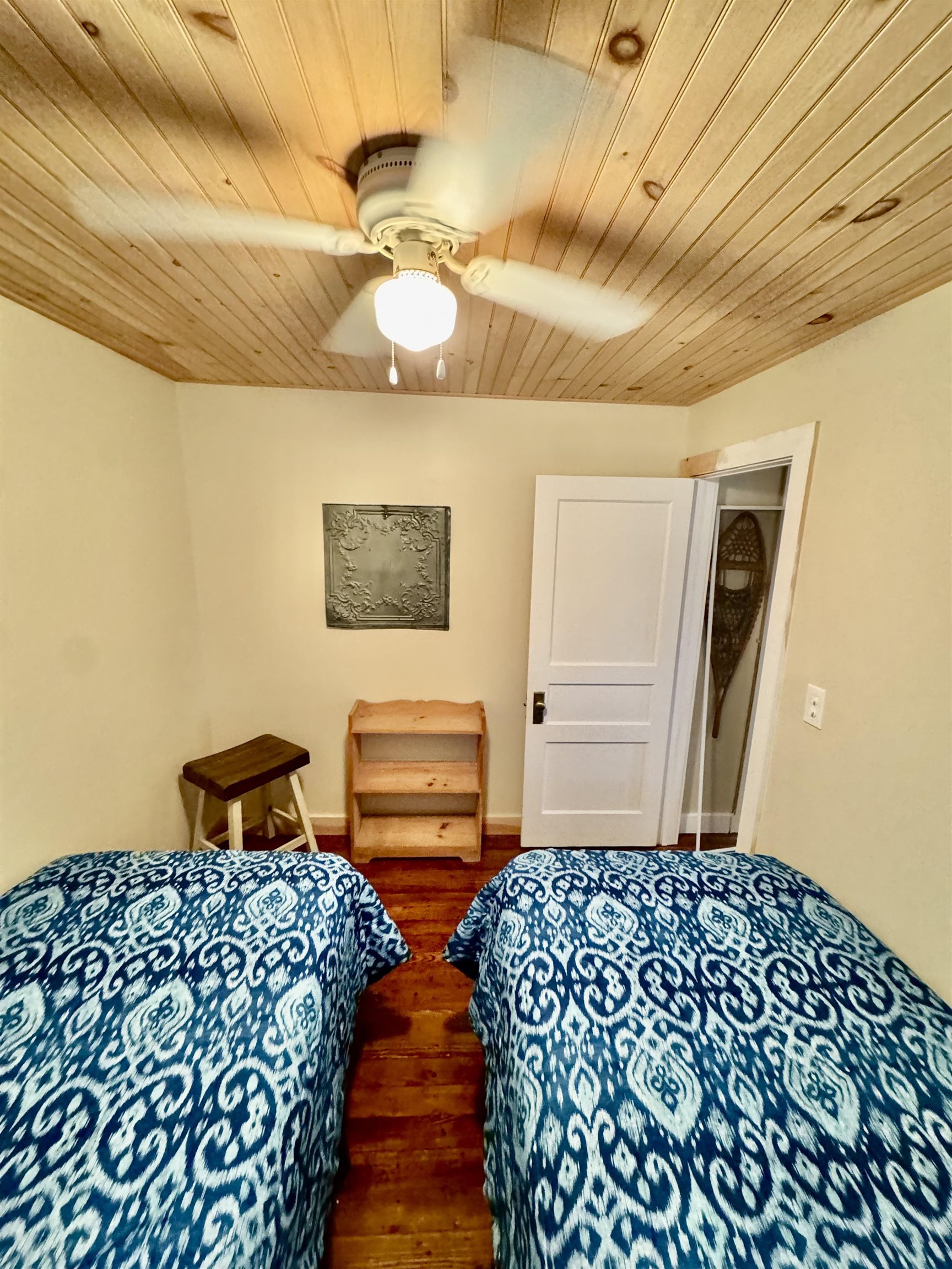 7 Jennings Lane Hubbardton, VT 05743 - Photo 27 of 57