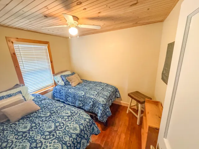 $399,900 | 7 Jennings Lane, Hubbardton, VT 05743