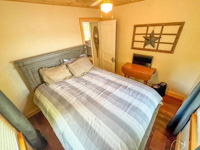 $399,900 | 7 Jennings Lane, Hubbardton, VT 05743