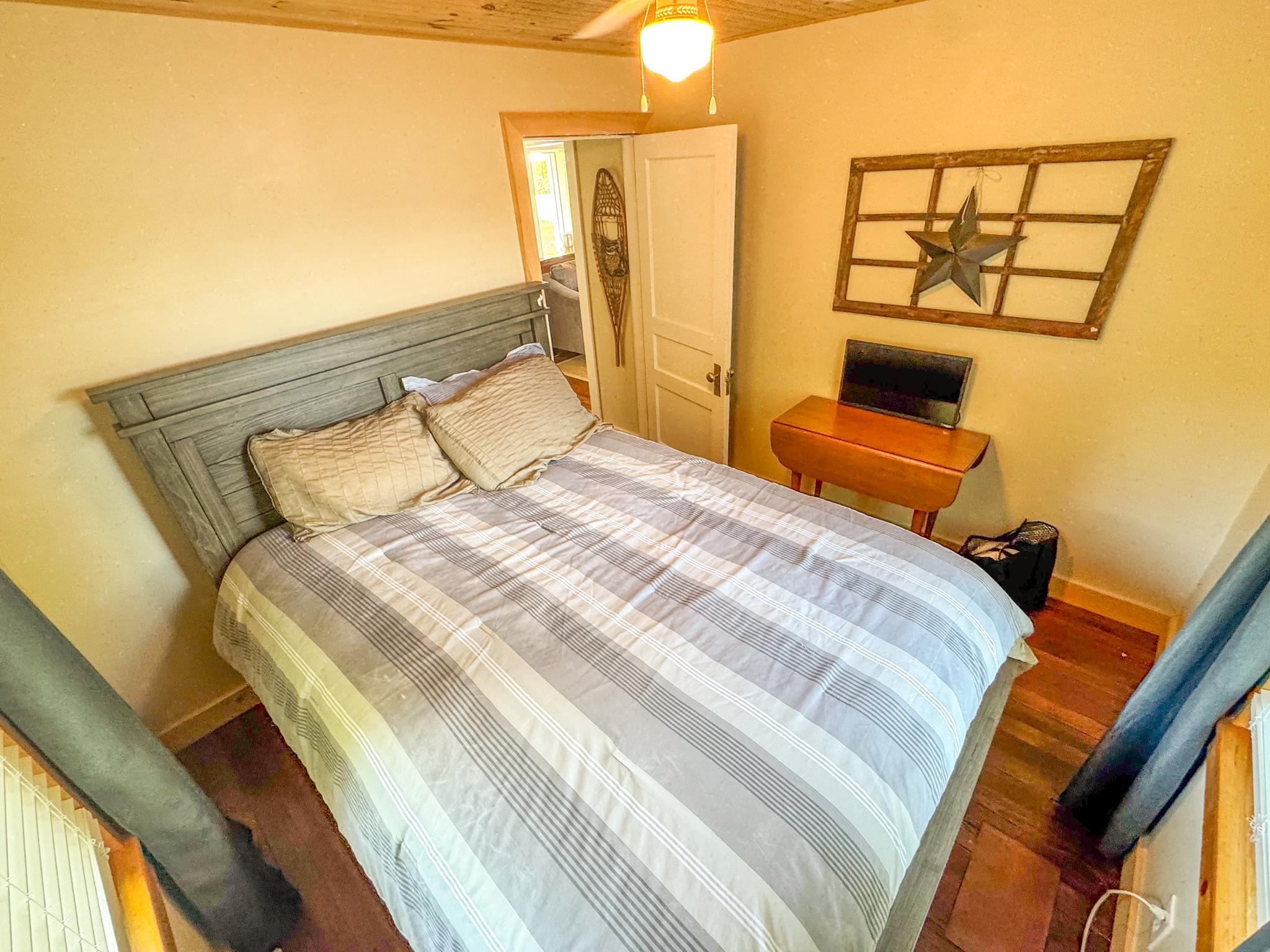 7 Jennings Lane Hubbardton, VT 05743 - Photo 30 of 57