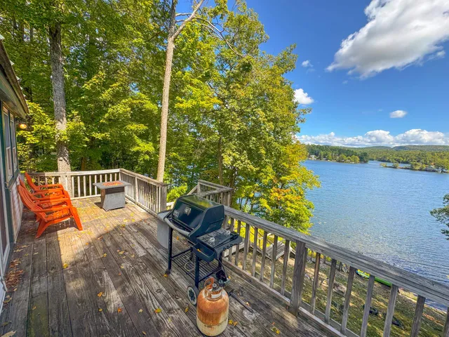 $399,900 | 7 Jennings Lane, Hubbardton, VT 05743