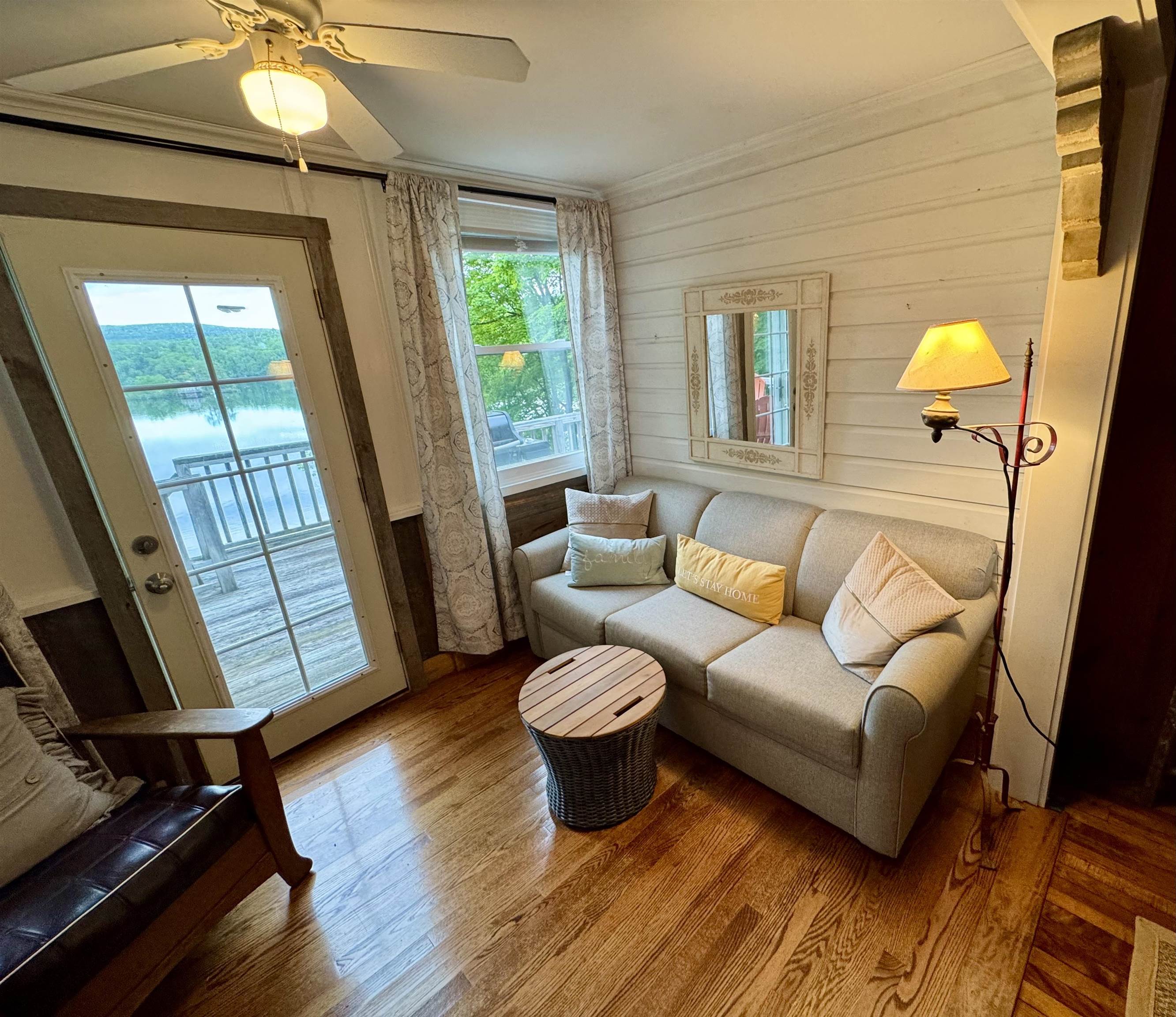 7 Jennings Lane Hubbardton, VT 05743 - Photo 31 of 57