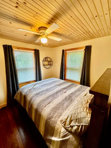 $399,900 | 7 Jennings Lane, Hubbardton, VT 05743