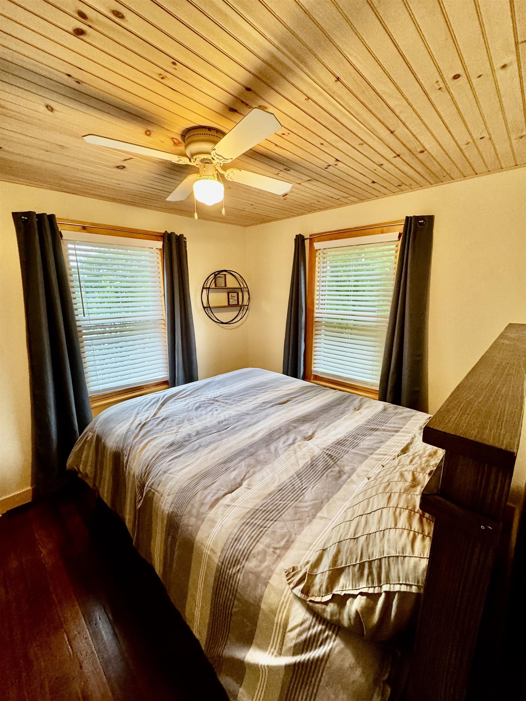 7 Jennings Lane Hubbardton, VT 05743 - Photo 32 of 57