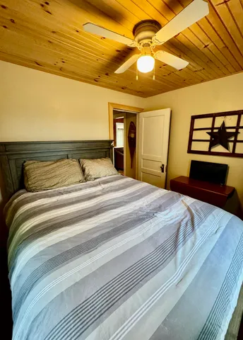 $399,900 | 7 Jennings Lane, Hubbardton, VT 05743