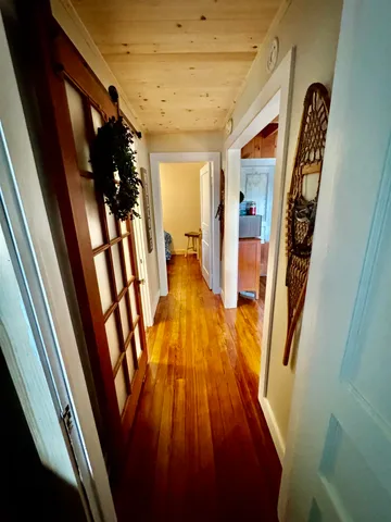 $399,900 | 7 Jennings Lane, Hubbardton, VT 05743