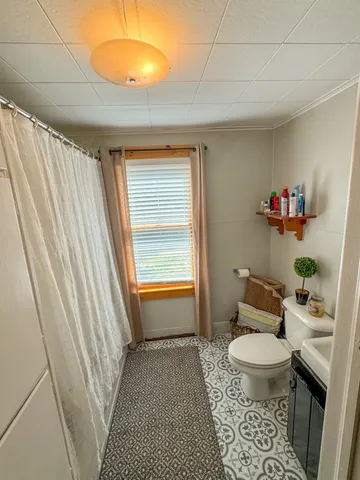 $399,900 | 7 Jennings Lane, Hubbardton, VT 05743