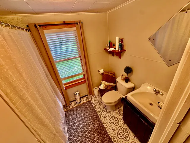 $399,900 | 7 Jennings Lane, Hubbardton, VT 05743