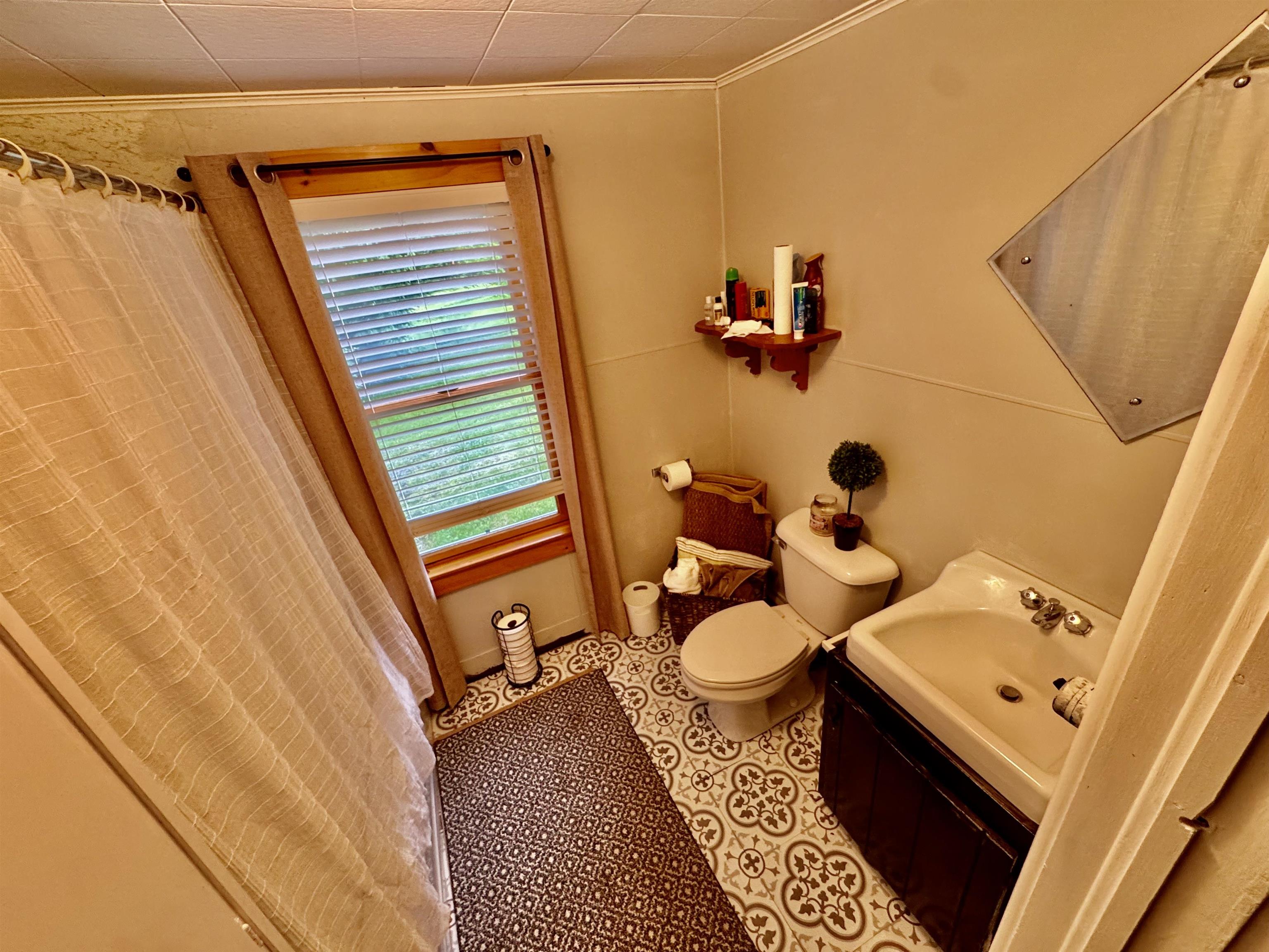 7 Jennings Lane Hubbardton, VT 05743 - Photo 36 of 57