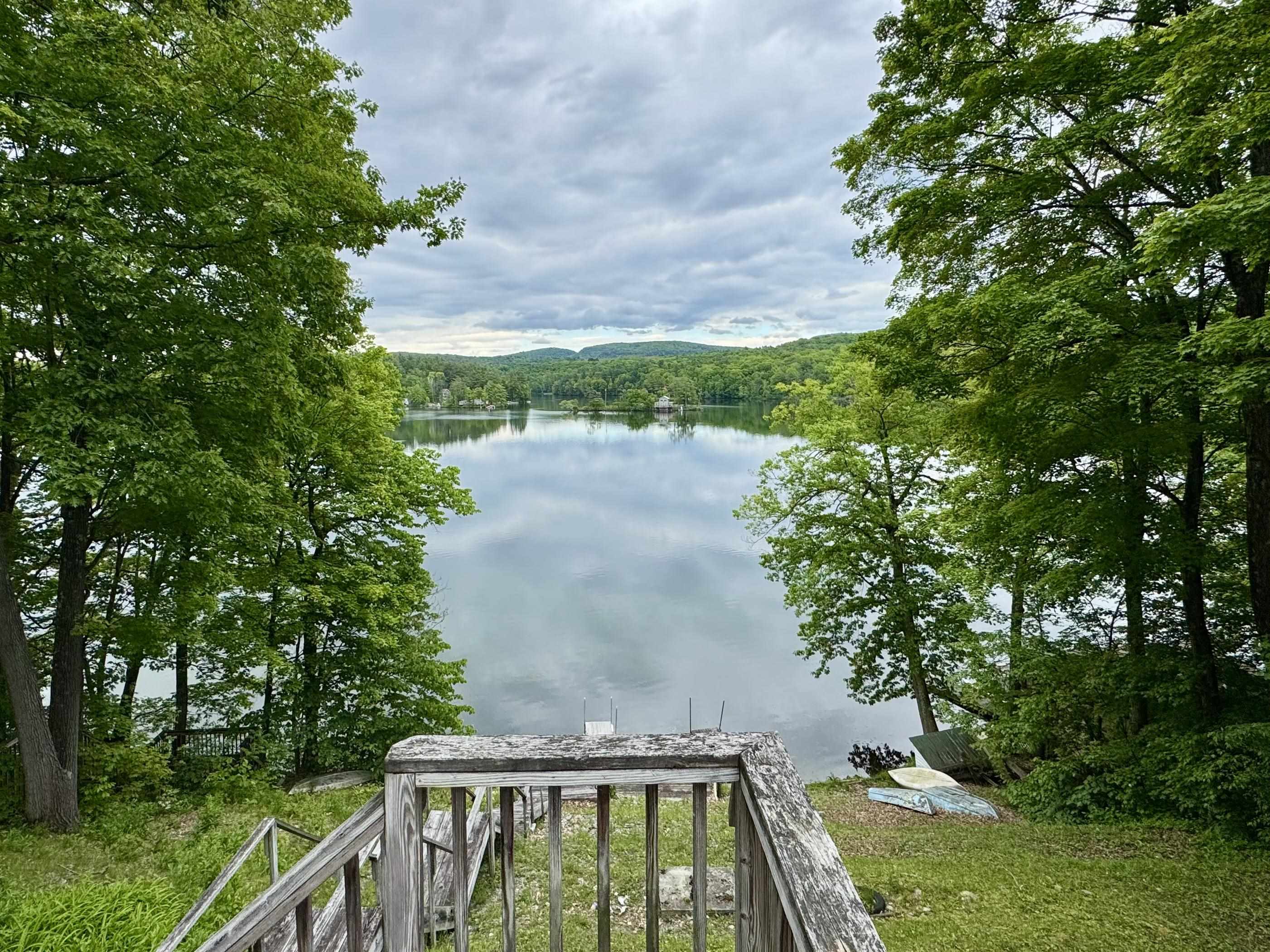 7 Jennings Lane Hubbardton, VT 05743 - Photo 38 of 57