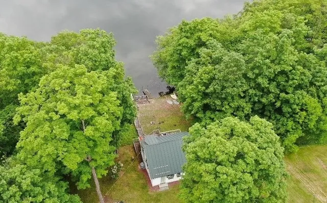 $399,900 | 7 Jennings Lane, Hubbardton, VT 05743