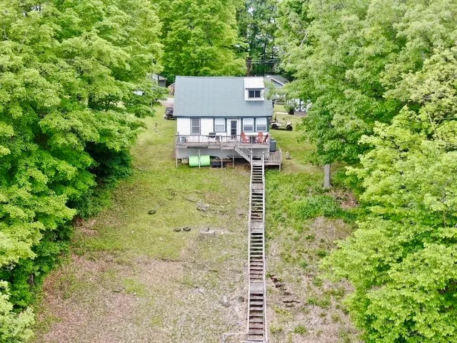 $399,900 | 7 Jennings Lane, Hubbardton, VT 05743