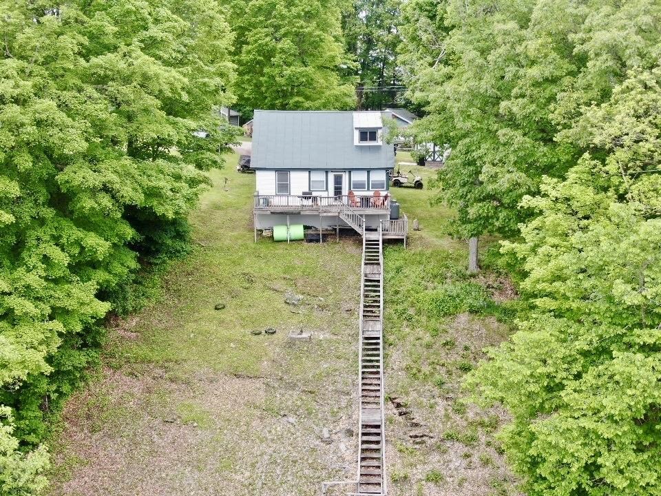 7 Jennings Lane Hubbardton, VT 05743 - Photo 42 of 57