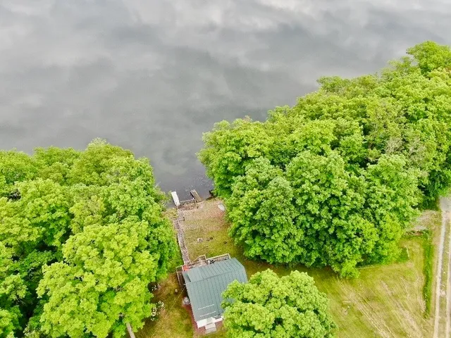 $399,900 | 7 Jennings Lane, Hubbardton, VT 05743