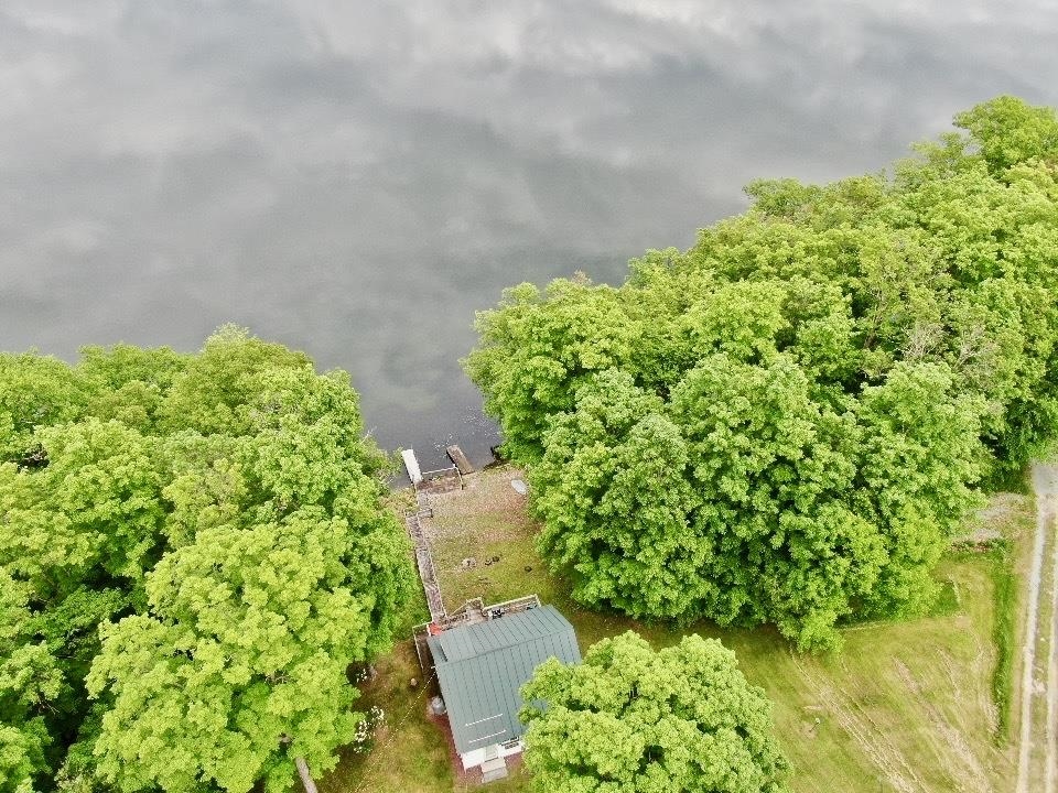 7 Jennings Lane Hubbardton, VT 05743 - Photo 44 of 57