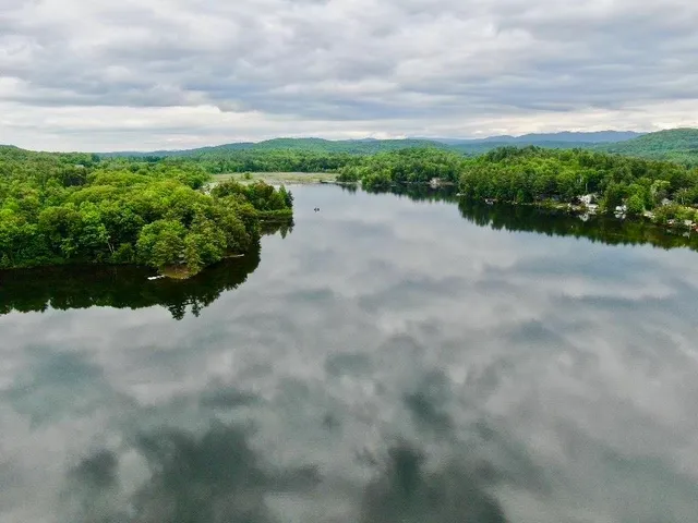 $399,900 | 7 Jennings Lane, Hubbardton, VT 05743