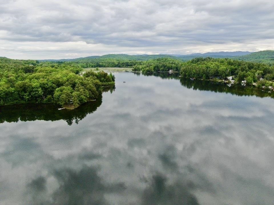 7 Jennings Lane Hubbardton, VT 05743 - Photo 46 of 57