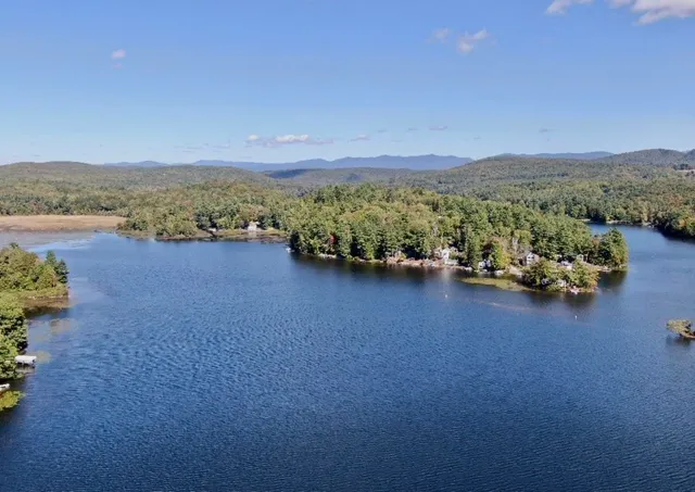 $399,900 | 7 Jennings Lane, Hubbardton, VT 05743