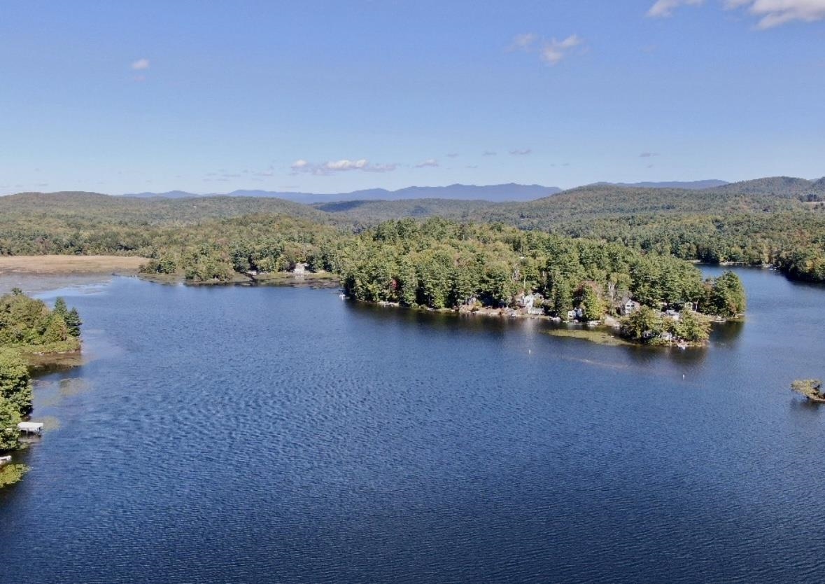 7 Jennings Lane Hubbardton, VT 05743 - Photo 47 of 57