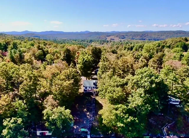 $399,900 | 7 Jennings Lane, Hubbardton, VT 05743