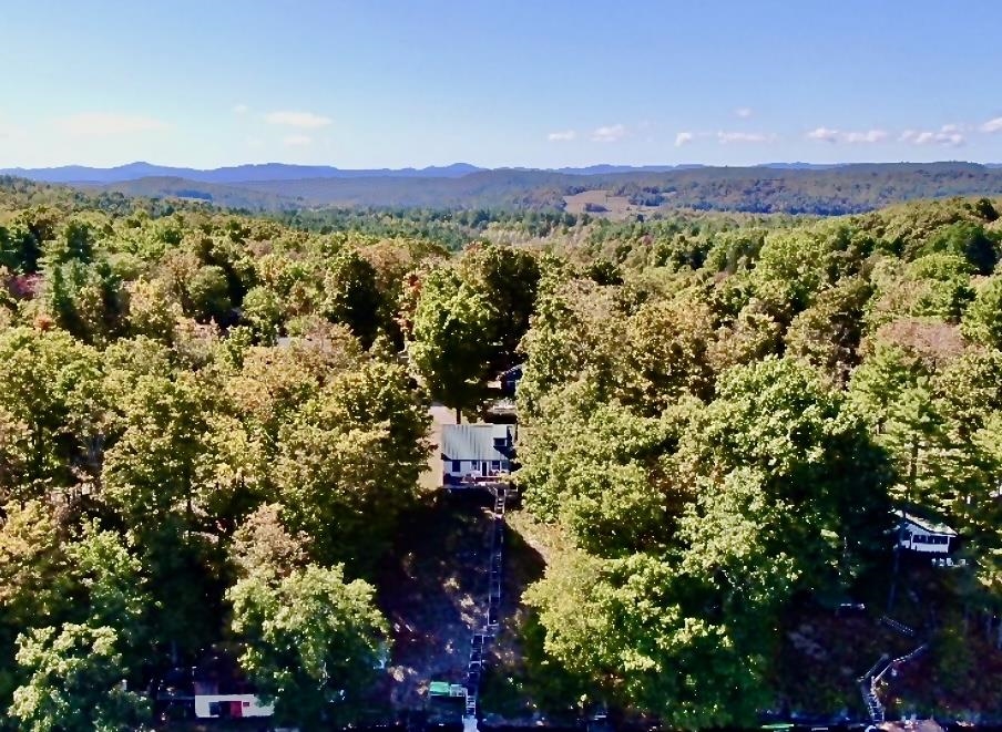 7 Jennings Lane Hubbardton, VT 05743 - Photo 48 of 57