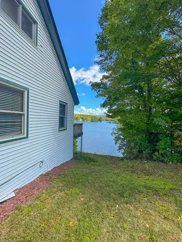 $399,900 | 7 Jennings Lane, Hubbardton, VT 05743