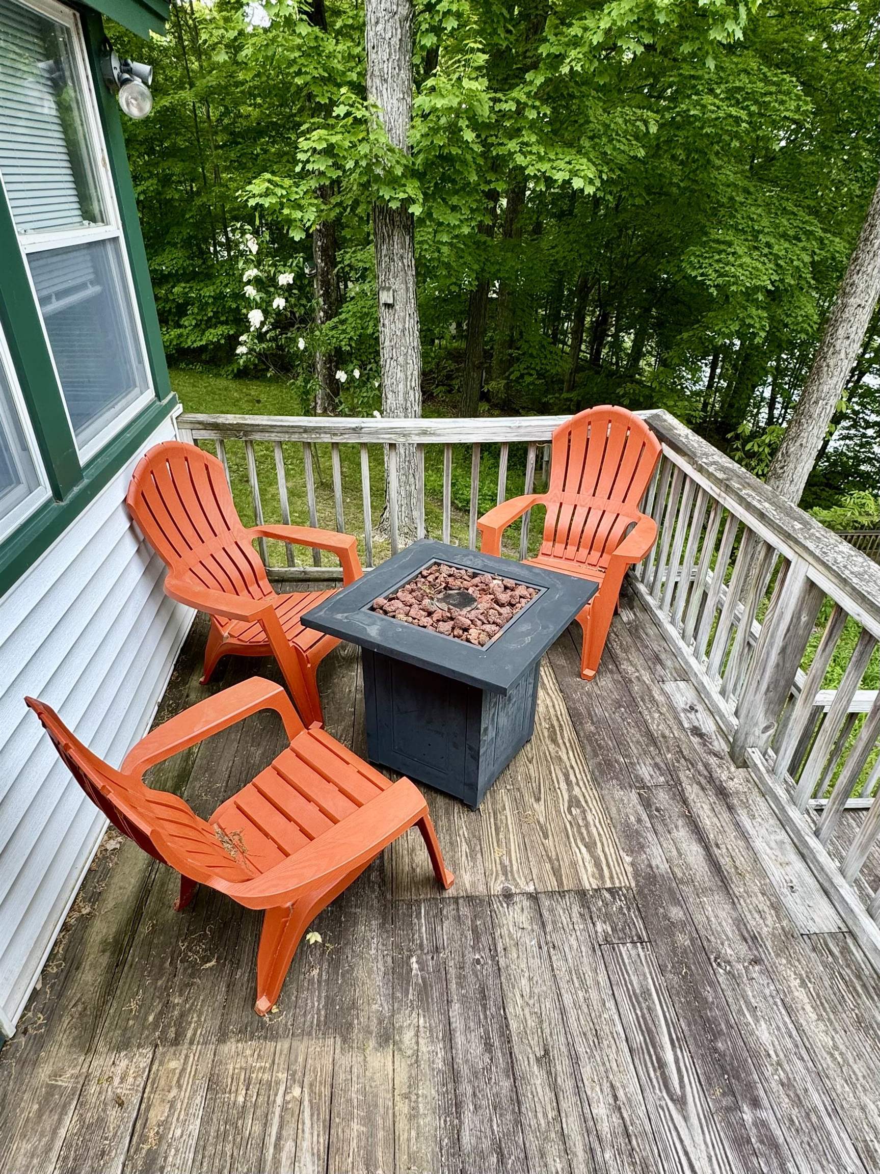 7 Jennings Lane Hubbardton, VT 05743 - Photo 53 of 57