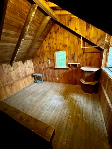 $399,900 | 7 Jennings Lane, Hubbardton, VT 05743