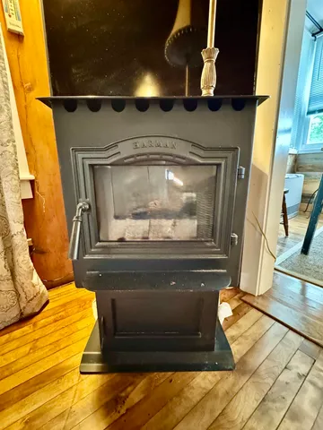 $399,900 | 7 Jennings Lane, Hubbardton, VT 05743