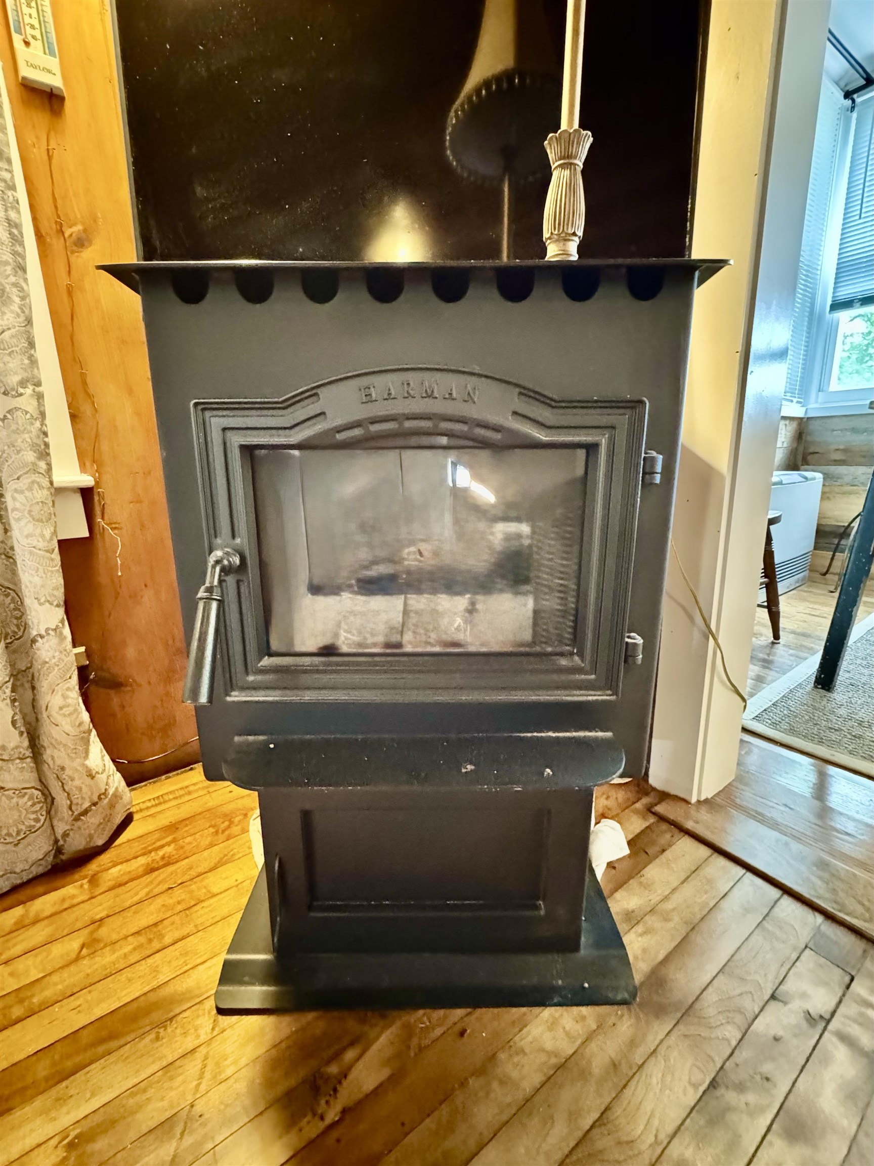 7 Jennings Lane Hubbardton, VT 05743 - Photo 55 of 57