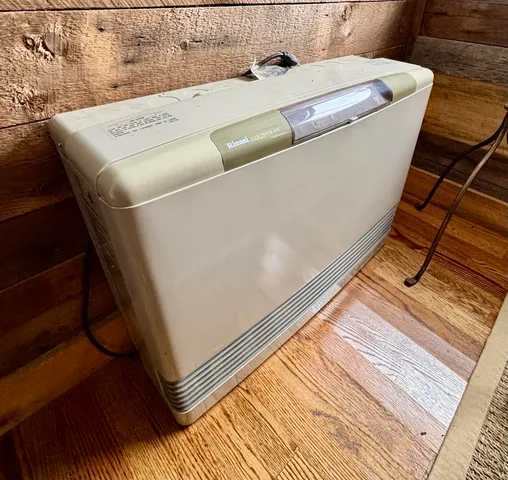 $399,900 | 7 Jennings Lane, Hubbardton, VT 05743