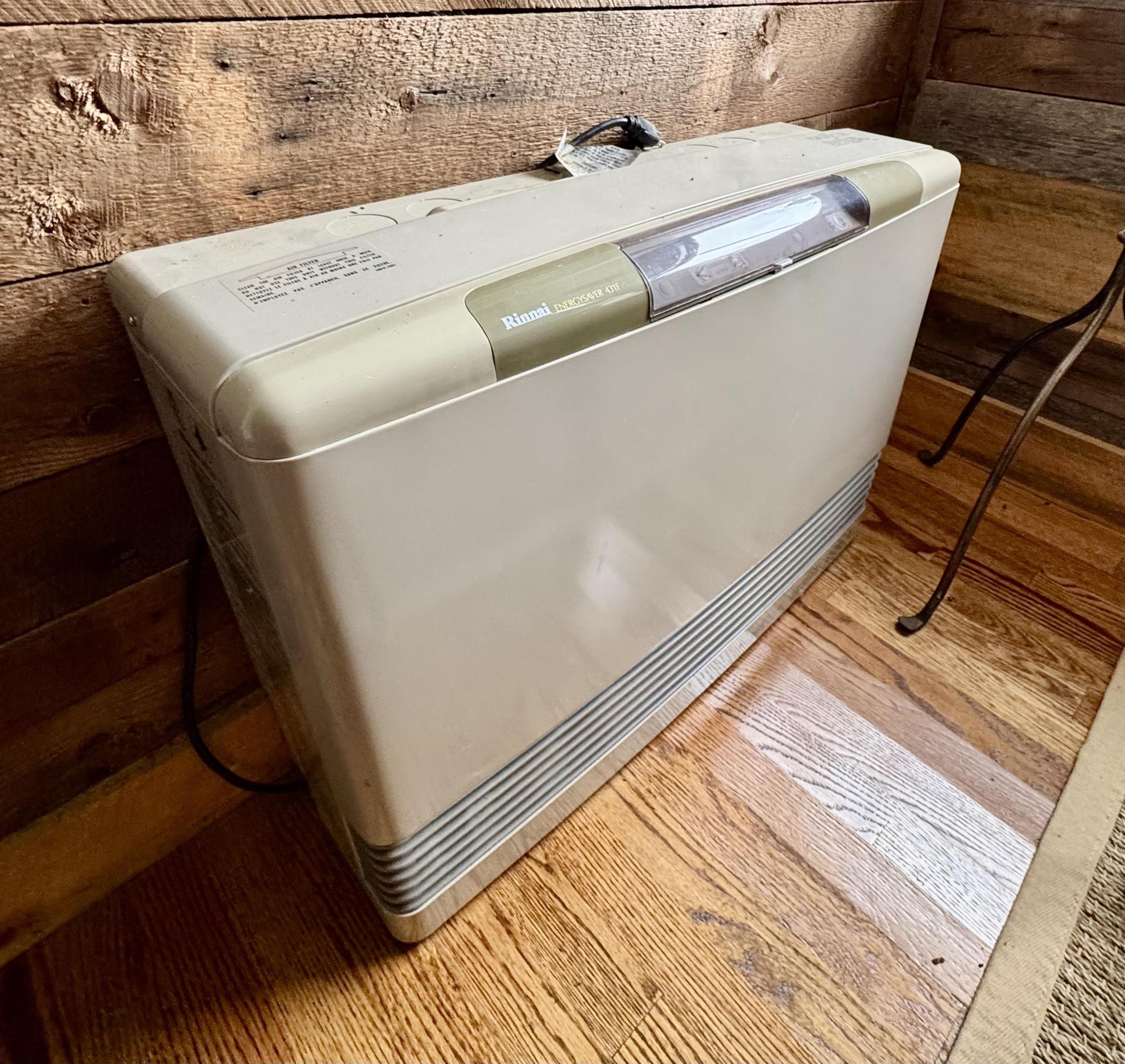 7 Jennings Lane Hubbardton, VT 05743 - Photo 56 of 57