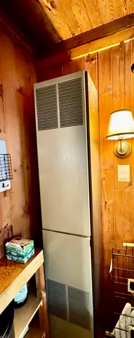 $399,900 | 7 Jennings Lane, Hubbardton, VT 05743