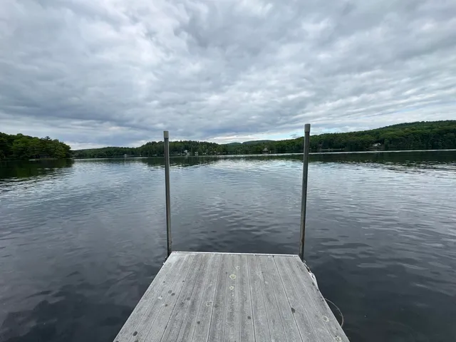 $399,900 | 7 Jennings Lane, Hubbardton, VT 05743