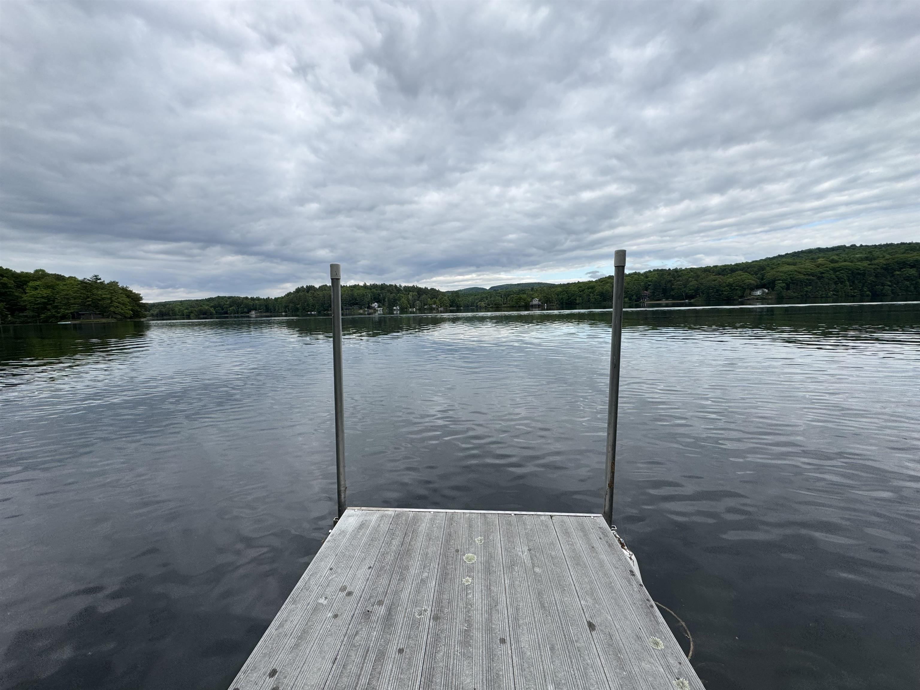 7 Jennings Lane Hubbardton, VT 05743 - Photo 6 of 57
