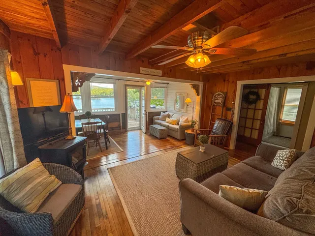 $399,900 | 7 Jennings Lane, Hubbardton, VT 05743