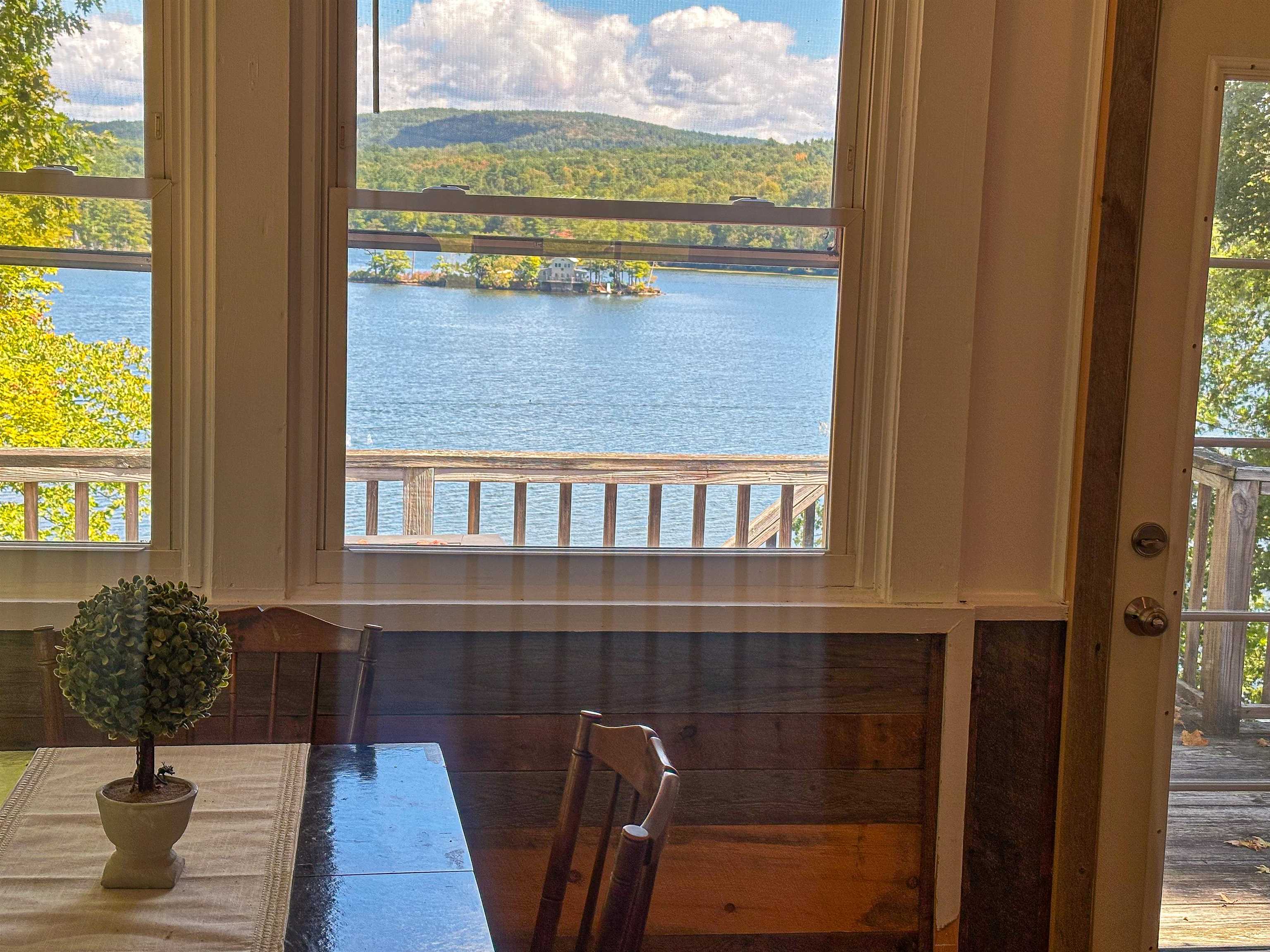 7 Jennings Lane Hubbardton, VT 05743 - Photo 8 of 57