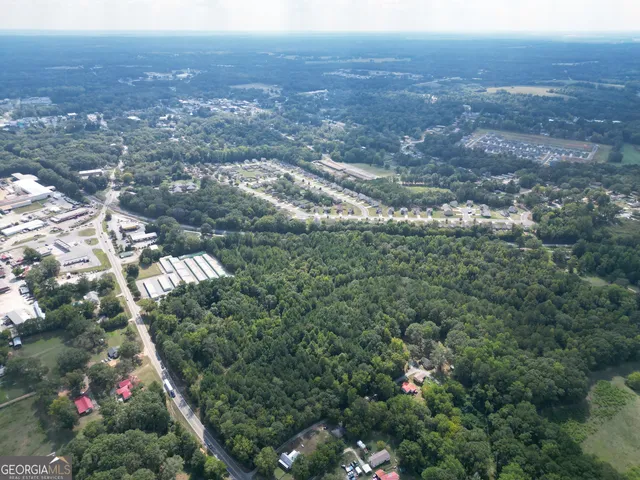$950,000 | 0 Hwy 36 East, Jackson, GA 30233