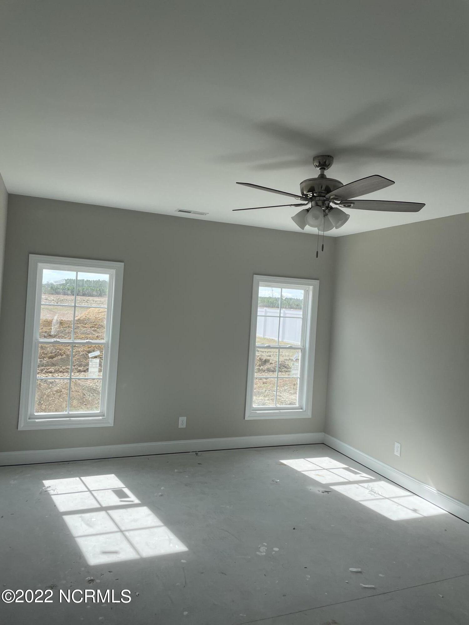 2182 Harris Ridge Road Winterville, NC 28590 - Photo 4 of 6 52E9F945-847E-4930-A65A-E02814F1C98E
