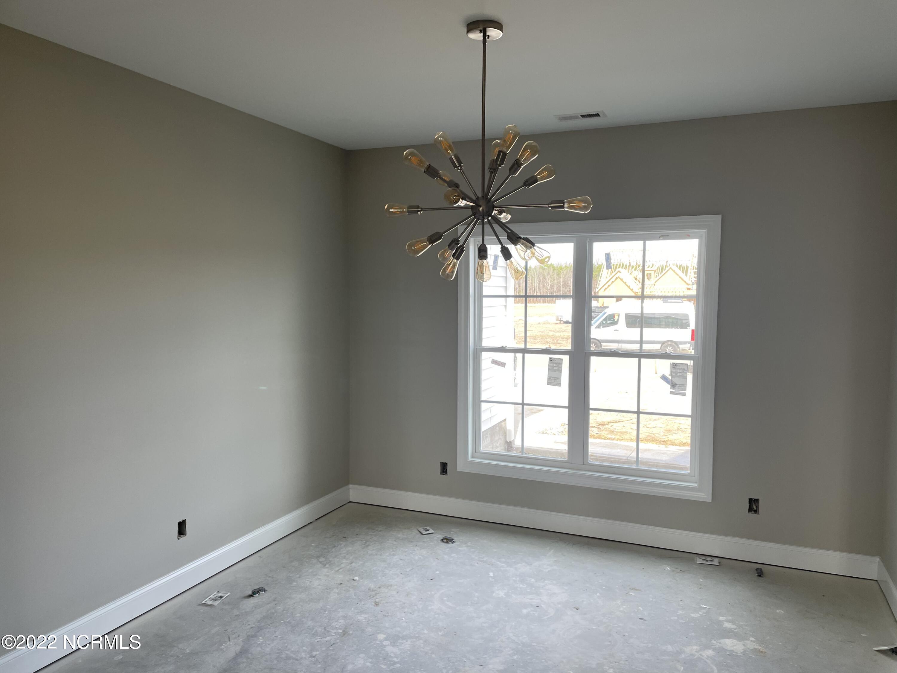 2182 Harris Ridge Road Winterville, NC 28590 - Photo 5 of 6 86BF8903-09FD-4A32-B968-D70ACE2A5A9D