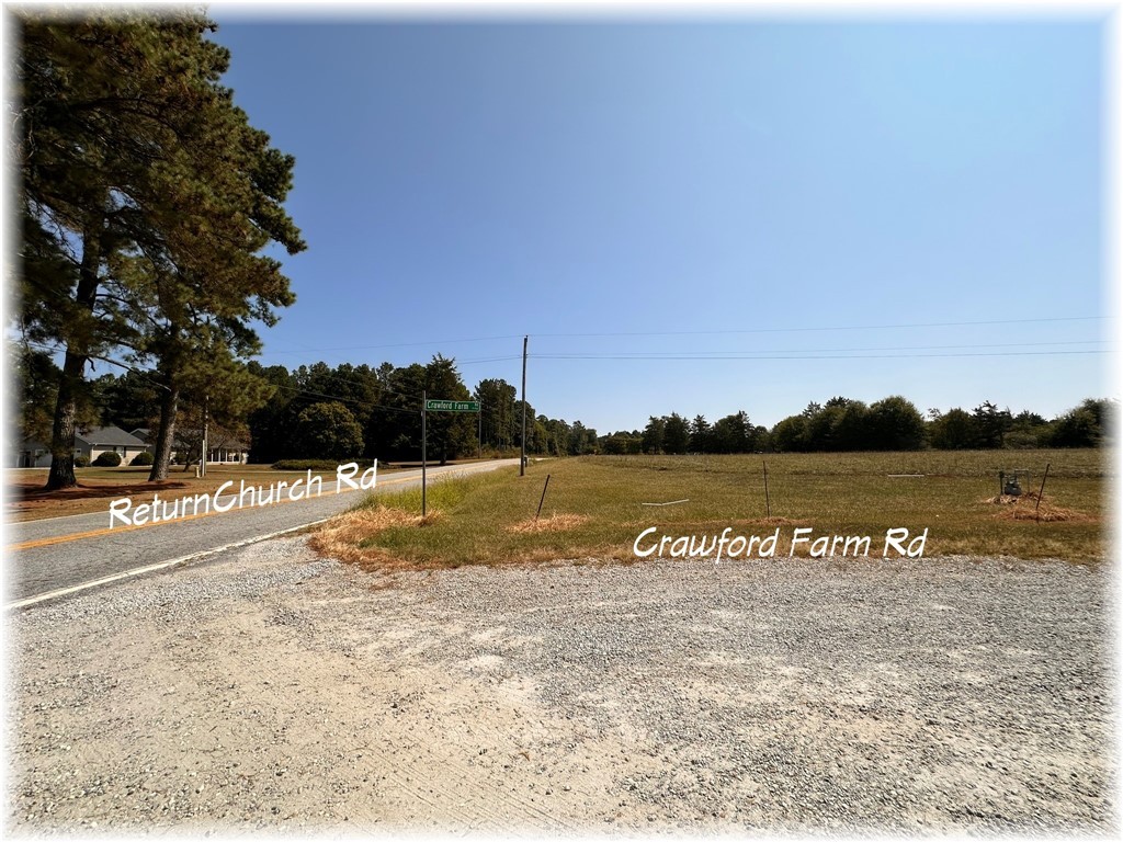 1 Crawford Farm Road Seneca, SC 29678 - Photo 2 of 10