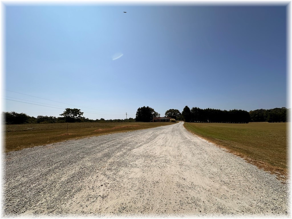 1 Crawford Farm Road Seneca, SC 29678 - Photo 4 of 10