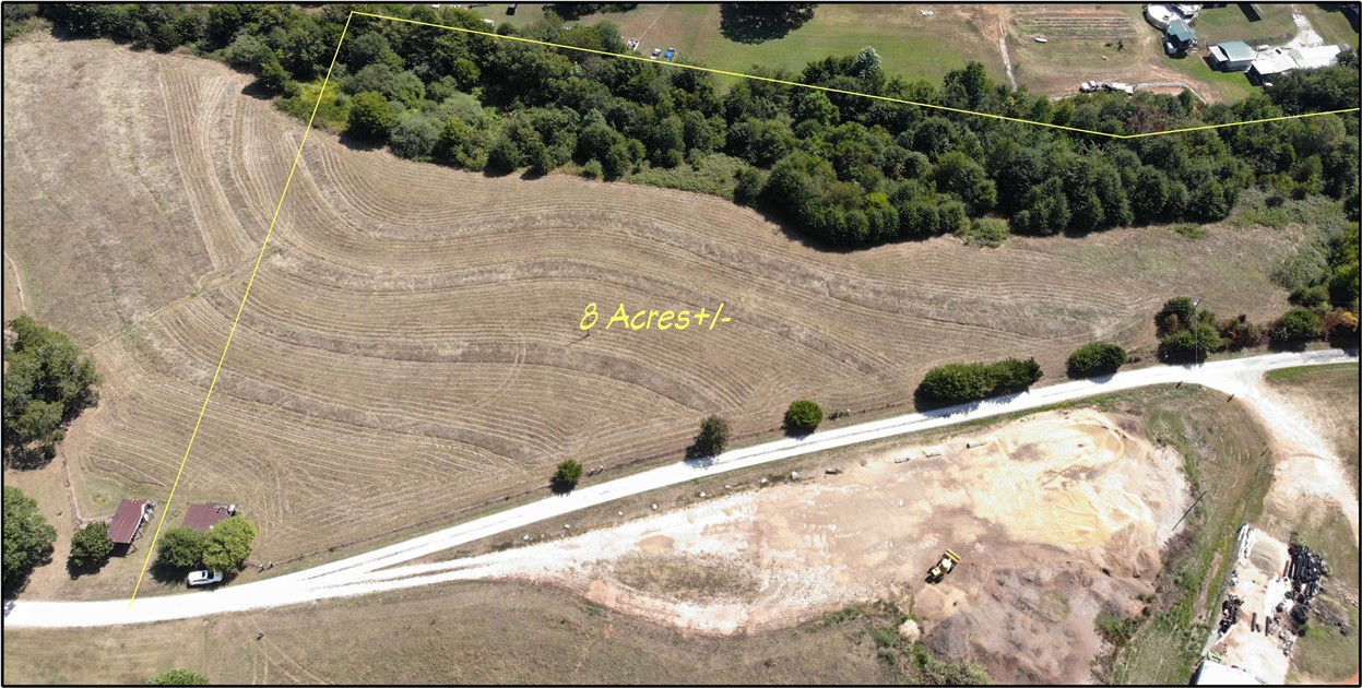 1 Crawford Farm Road Seneca, SC 29678 - Photo 5 of 10