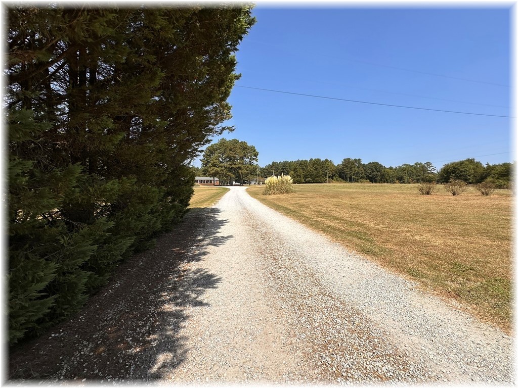 1 Crawford Farm Road Seneca, SC 29678 - Photo 7 of 10