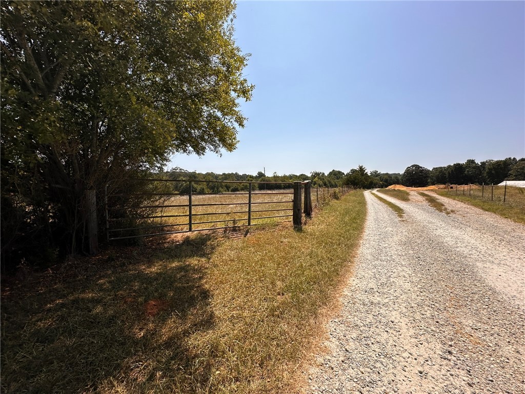 1 Crawford Farm Road Seneca, SC 29678 - Photo 8 of 10