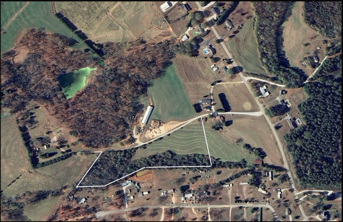 1 Crawford Farm Road Seneca, SC 29678 - Photo 9 of 10