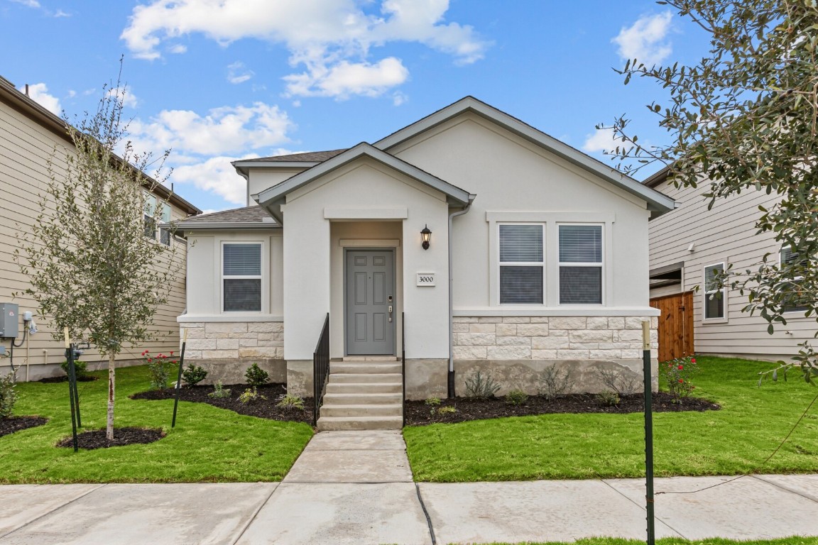 3000 Vanderscile Road Hutto, TX 78634 - Photo 1 of 1 Gallery Image 1