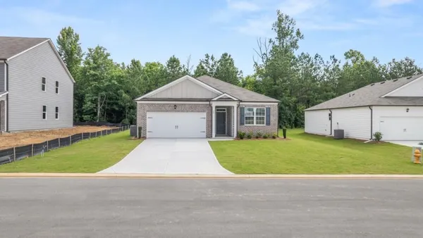$298,990 | 99 Babcock Drive Northeast, Rome, GA 30165