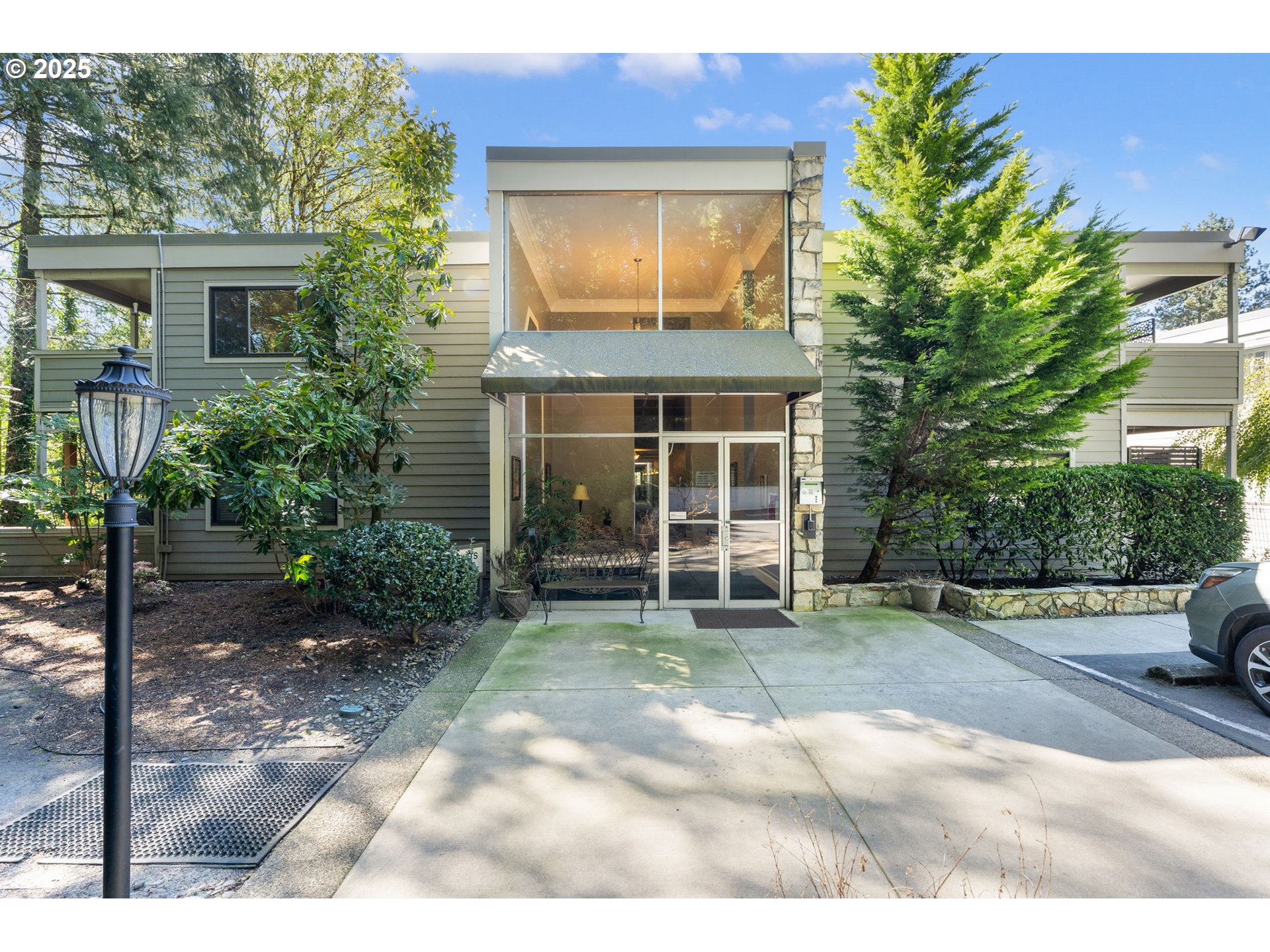 1500 Southwest Skyline Blvd Unit 1